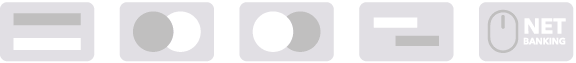 payment cards