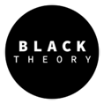Blacktheory