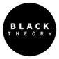 Blacktheory