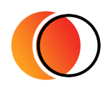 custom logo design icon