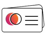 custom logo design icon